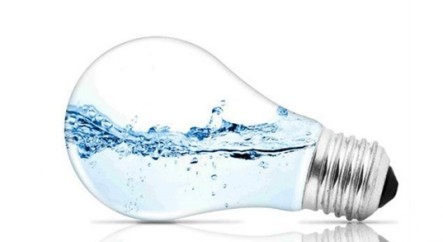 Agua-e-luz-pesam-mais-na-inadimplencia-de-idoso-televendas-cobranca