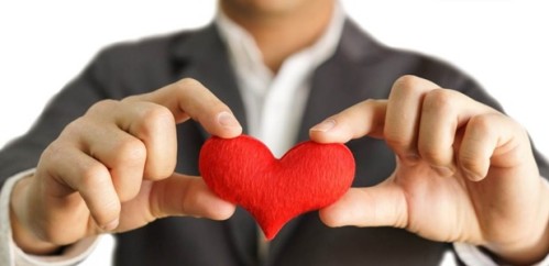 Ampliar-o-relacionamento-com-o-cliente-o-torna-divulgador-da-marca-televendas-cobranca