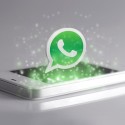 Atendimento-por-whatsapp-os-desafios-da-integracao-televendas-cobranca
