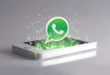 Atendimento-por-whatsapp-os-desafios-da-integracao-televendas-cobranca