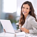 Aumente-a-produtividade-da-sua-equipe-oferecendo-um-otimo-ambiente-de-trabalho-televendas-cobranca