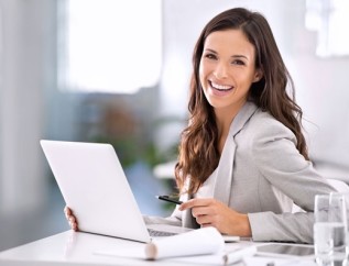 Aumente-a-produtividade-da-sua-equipe-oferecendo-um-otimo-ambiente-de-trabalho-televendas-cobranca