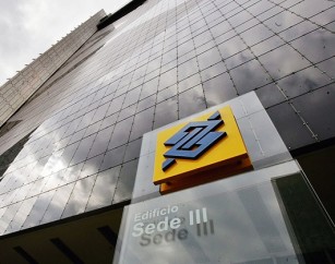 BB-abre-sua-primeira-api-de-credito-televendas-cobranca