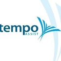 Cade-e-notificado-sobre-compra-de-participacao-na-tempo-assist-televendas-cobranca