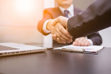 Cinco-formas-de-se-aproximar-de-clientes-na-visao-de-empreendedores-televendas-cobranca