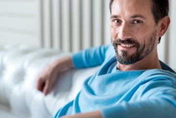 Colaboradores-felizes-levam-a-clientes-felizes-e-a-muito-mais-televendas-cobranca