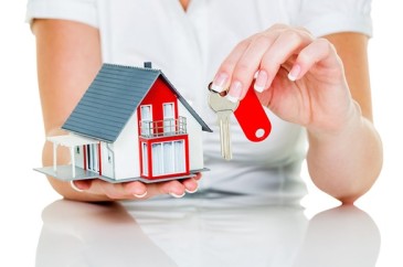 Consorcios-imobiliario-e-de-servicos-ganham-forca-com-cenario-de-credito-televendas-cobranca