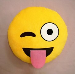 Consumidor-multifacetado-experiencias-diferentes-em-varios-momentos-televendas-cobranca