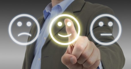 Customer-experience-o-cliente-no-centro-das-atencoes-televendas-cobranca