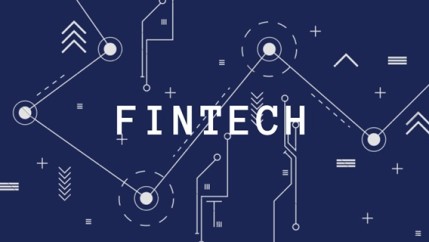 Fintech-faz-consorcios-de-casamentos-viagens-e-ate-cirurgias-plasticas-televendas-cobranca