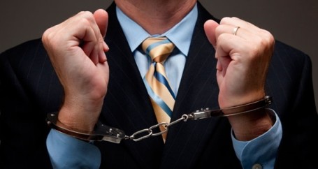 Inadimplencia-e-crime-a-lei-diz-que-nao-televendas-cobranca