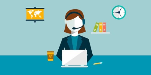 Indice-de-esforco-do-cliente-como-analisar-esse-kpi-televendas-cobranca