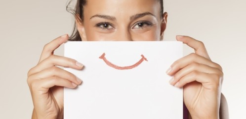 Indispensaveis-relacionamentos-precisam-de-pessoas-televendas-cobranca