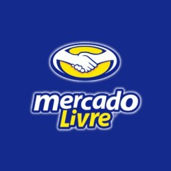 Mercado-livre-adota-qr-code-para-pagamentos-em-lojas-fisicas-televendas-cobranca