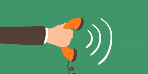 Negociacao-avancada-usando-ferramentas-de-coaching-televendas-cobranca
