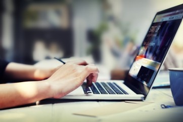 Neobpo-expande-sua-operacao-em-santos-televendas-cobranca