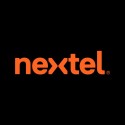 Nextel lança campanha publicitária para destacar excelência no atendimento ao cliente