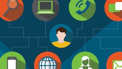 O-caminho-para-a-omnicanalidade-nao-e-simples-mas-ja-e-possivel-televendas-cobranca