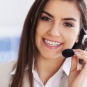 O-direito-dos-consumidores-e-a-reinvencao-dos-contact-centers-televendas-cobranca