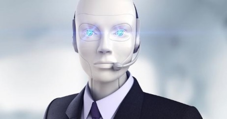 O-novo-profissional-de-atendimento-treinara-o-robo-ao-inves-de-atender-televendas-cobranca