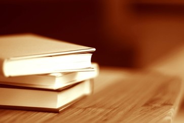 Os-10-livros-essenciais-para-os-advogados-que-lidam-com-recuperacao-de-credito-televendas-cobranca