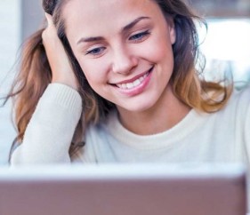 Os-consumidores-veem-o-que-eles-esperam-ver-e-ponto-televendas-cobranca