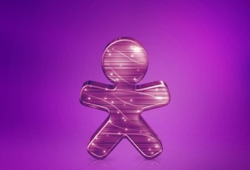 Plataforma-inteligente-aumenta-procura-do-consumidor-pelos-canais-digitais-da-vivo-televendas-cobranca