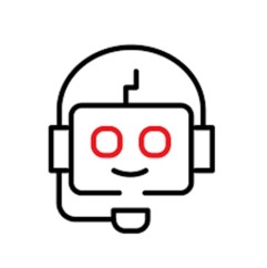 Plusoft-anuncia-assistente-virtual-inteligente-por-reconhecimento-de-voz-para-telefone-e-redes-sociais-televendas-cobranca