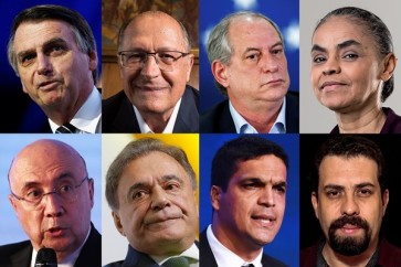 Quais-as-propostas-dos-presidenciaveis-para-a-defesa-do-consumidor-televendas-cobranca