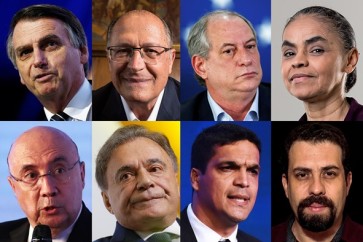 Quais-as-propostas-dos-presidenciaveis-para-baratear-o-credito-televendas-cobranca
