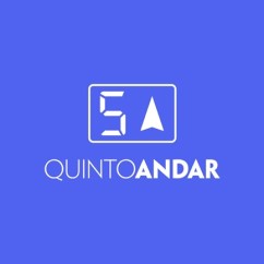 Quinto-andar-adota-whatsapp-e-desenvolve-chatbot-televendas-cobranca