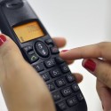 Telefonia-fixa-ainda-e-essencial-no-atendimento-ao-cliente-nas-empresas-televendas-cobranca