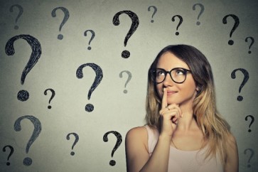 Voce-ja-conhece-o-pos-consumidor-televendas-cobranca