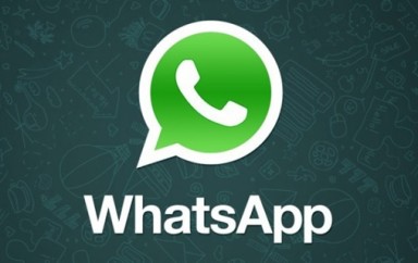 Whatsapp-business-revolucao-a-vista-no-atendimento-ao-cliente-televendas-cobranca