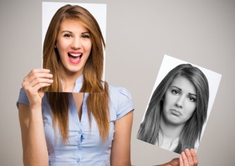 8-motivos-que-fazem-do-contact-center-um-emprego-dos-sonhos-televendas-cobranca