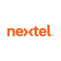 90-dos-atendimentos-da-nextel-acontecem-em-canais-digitais-televendas-cobranca