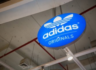 A-abordagem-adidas-para-melhorar-a-experiencia-do-cliente-televendas-cobranca