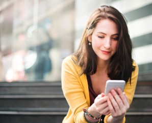 Aplicativos-e-atendimento-ao-consumidor-e-preciso-mudar-a-lei-televendas-cobranca