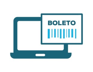 As-3-fraudes-mais-comuns-envolvendo-boleto-bancario-televendas-cobranca