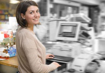 Automacao-do-atendimento-qual-deve-ser-o-ponto-de-partida-televendas-cobranca