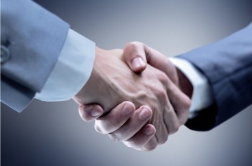 Banco-cbss-e-simplic-anunciam-parceria-para-oferta-de-credito-online-televendas-cobranca