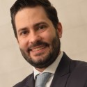 Bancos-reforcam-papel-de-conselheiros-dos-clientes-televendas-cobranca