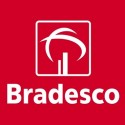 Bradesco-acerta-compra-de-empresa-de-recuperacao-de-creditos-televendas-cobranca
