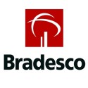 Bradesco-rescinde-negocio-de-cartoes-de-credito-com-fidelity-televendas-cobranca