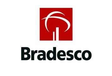 Bradesco-rescinde-negocio-de-cartoes-de-credito-com-fidelity-televendas-cobranca