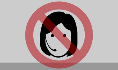 Brasileiro-prefere-ficar-preso-no-transito-a-ligar-para-o-sac-televendas-cobranca