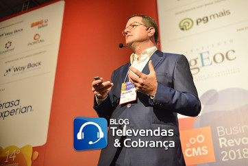 CMS-2018-com-foco-na-experiencia-do-cliente-evento-leva-mais-de-1700-executivos-a-sua-14-edicao-veja-a-fotos-e-cobertura-exclusiva-televendas-cobranca-oficial