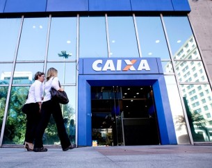Caixa-deve-ser-liberada-para-vender-carteiras-televendas-cobranca