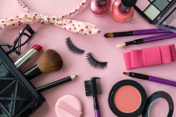 Call-center-representa-90-das-vendas-em-empresa-de-cosmeticos-televendas-cobranca