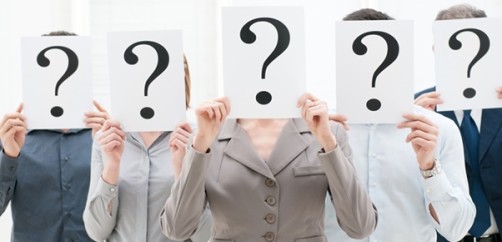 Cartilha-da-senacon-define-os-perfis-dos-consumidores-televendas-cobranca